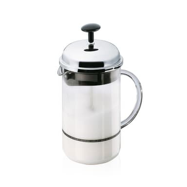 Bodum Maidonvaahdotin lasikahvalla CHAMBORD 0.25 L