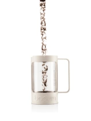 Bodum Pressopannu BEAN 1.0 L