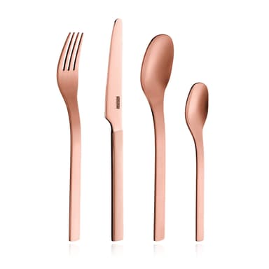 Bodum 16 kpl aterinsetti BARCELONA SET