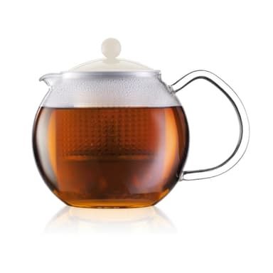Bodum Teepuristin ASSAM 0.5 L