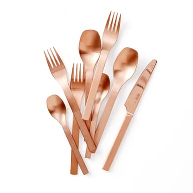 Bodum 16 kpl aterinsetti BARCELONA SET