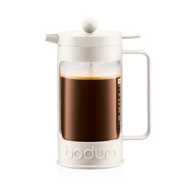 Bodum Pressopannu BEAN 1.0 L