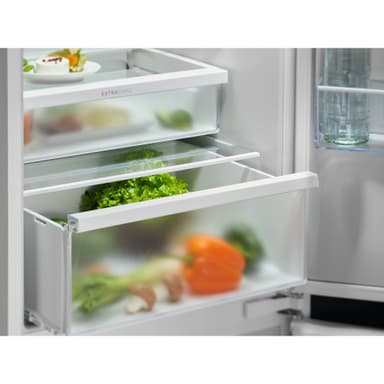 Electrolux Jääkaappipakastimet ENT6ME19S (Integroitava)