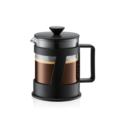 Bodum Pressopannu CREMA 0.5 L