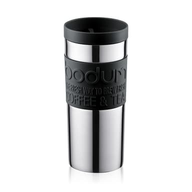 Bodum Tyhjiömatkamuki TRAVEL MUG 0.35 L