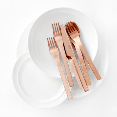 Bodum 16 kpl aterinsetti BARCELONA SET