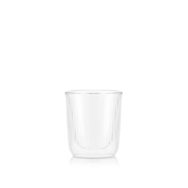 Bodum Kahden sakelasin setti DOURO 0.145 L