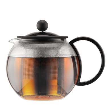 Bodum Teepuristin ASSAM 0.5 L
