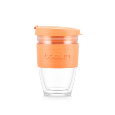 Bodum Matkamuki JOYCUP 0.25 L