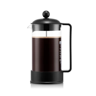 Bodum Pressopannu BRAZIL 1.0 L