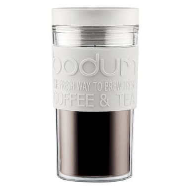 Bodum Muki 0,35 l TRAVEL MUG 0.35 L