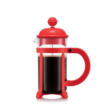 Bodum Pressopannu JAVA 0.35 L