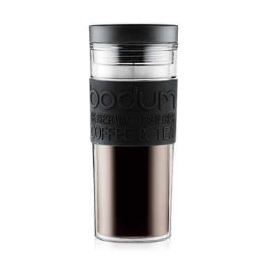 Bodum Muki TRAVEL MUG 0.45 L