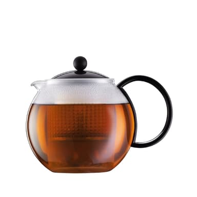 Bodum Teepuristin ASSAM 1.0 L