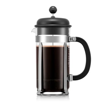 Bodum Pressopannu CAFFETTIERA 1.0 L