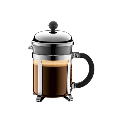 Bodum Pressopannu CHAMBORD 0.5 L