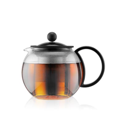 Bodum Teepuristin ASSAM 0.5 L