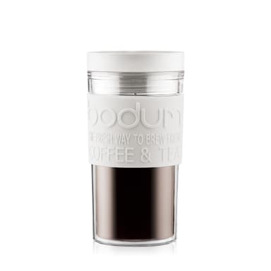 Bodum Muki 0,35 l TRAVEL MUG 0.35 L
