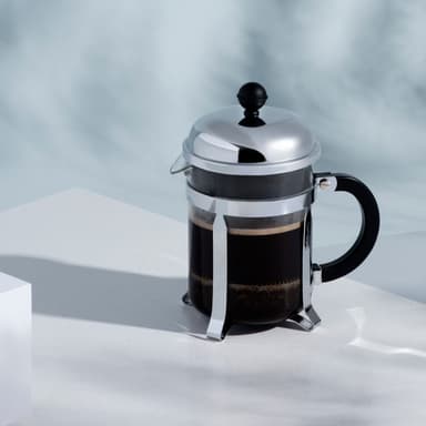 Bodum Pressopannu CHAMBORD 0.5 L