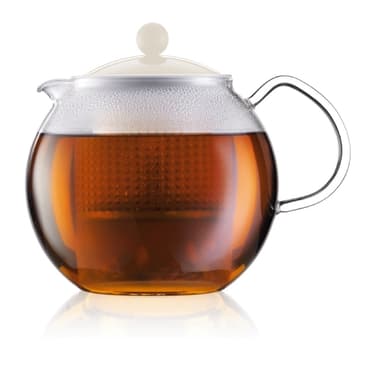Bodum Teepuristin ASSAM 1.5 L
