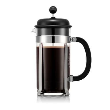 Bodum Pressopannu CAFFETTIERA 1.0 L