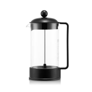 Bodum Pressopannu BRAZIL 1.0 L