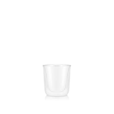 Bodum Kahden sakelasin setti o-choko DOURO 0.06 L