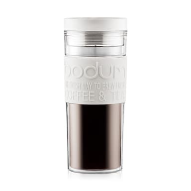 Bodum Muki TRAVEL MUG 0.45 L