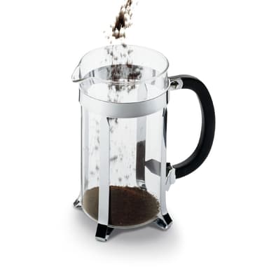 Bodum Pressopannu CAFFETTIERA 1.0 L