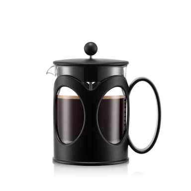 Bodum Pressopannu KENYA 0.5 L