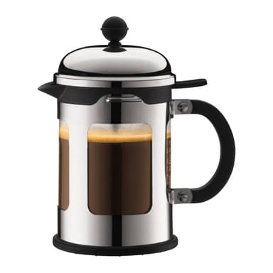 Bodum Pressopannu CHAMBORD 0.5 L