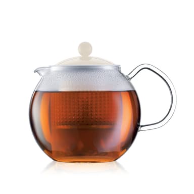 Bodum Teepuristin ASSAM 1.0 L