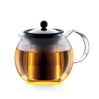 Bodum Teepuristin ASSAM 1.0 L
