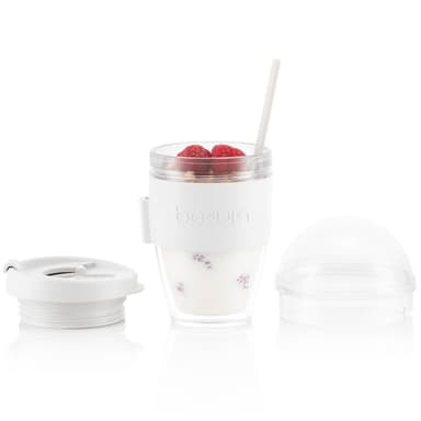 Bodum Jugurttikuppi JOYCUP 0.25 L