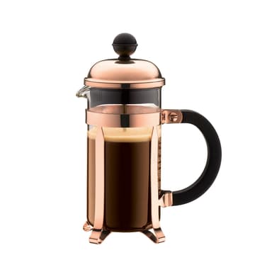 Bodum Pressopannu CHAMBORD 0.35 L