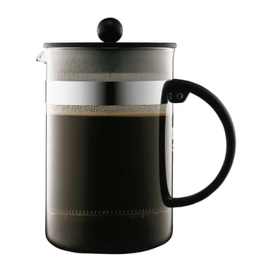 Bodum Pressopannu BISTRO NOUVEAU 1.5 L