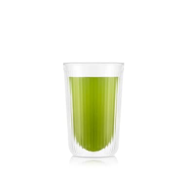 Bodum 2 lasia DOURO 0.25 L