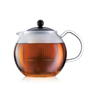 Bodum Teepuristin ASSAM 1.0 L