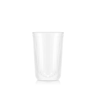 Bodum 2 lasia DOURO 0.25 L