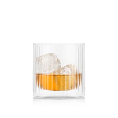 Bodum 2 viskilasia DOURO BAR 0.3 L