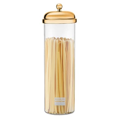 Bodum Säilytyspurkki 1,8 l CLASSIC 1.8 L