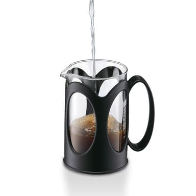 Bodum Pressopannu KENYA 0.5 L