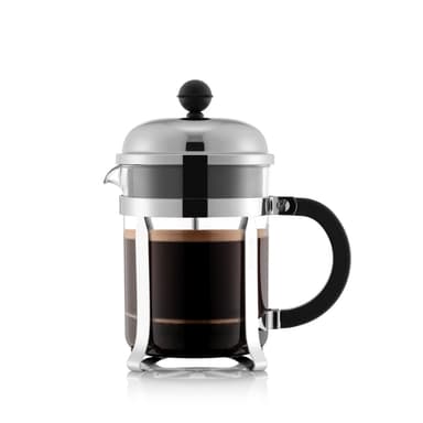 Bodum Kahvinkeitin CHAMBORD 0.5 L