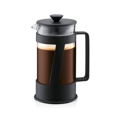 Bodum Pressopannu CREMA 1.0 L