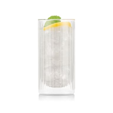 Bodum 2 viskilasia DOURO BAR 0.3 L