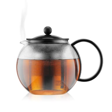 Bodum Teepuristin ASSAM 1.0 L