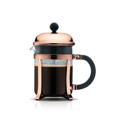Bodum Pressopannu CHAMBORD 0.5 L