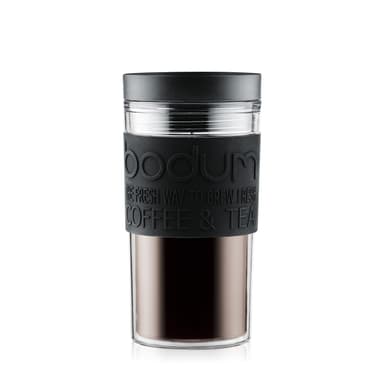 Bodum Muki 0,35 l TRAVEL MUG 0.35 L