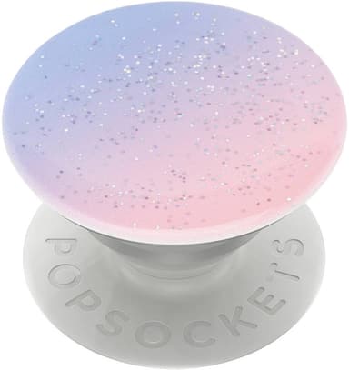 Popsockets puhelinpidike (monivärinen)