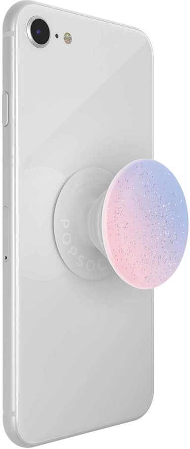 Popsockets puhelinpidike (monivärinen)